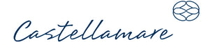 Castellamare Blue
